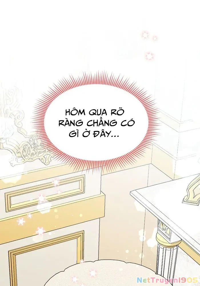 Tân Hoàng Hậu Chapter 27 - 74