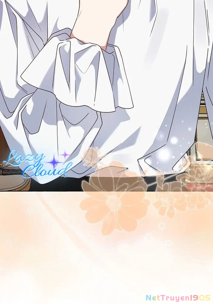 Tân Hoàng Hậu Chapter 27 - 78