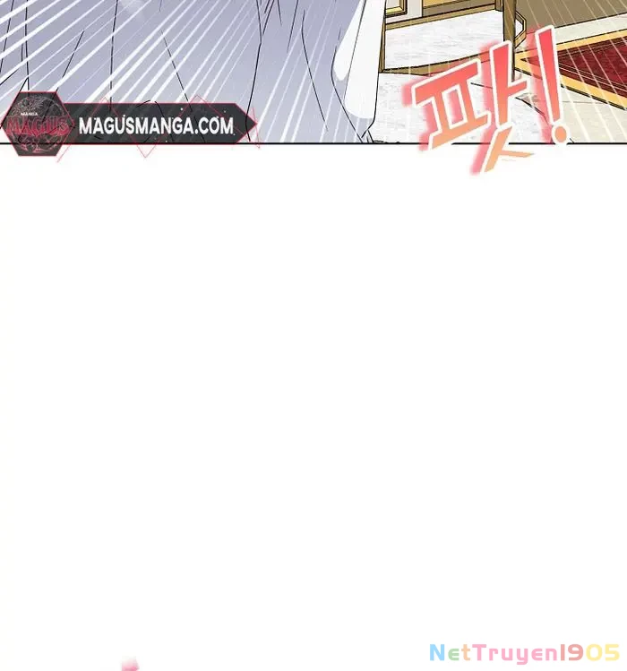 Tân Hoàng Hậu Chapter 27 - 80
