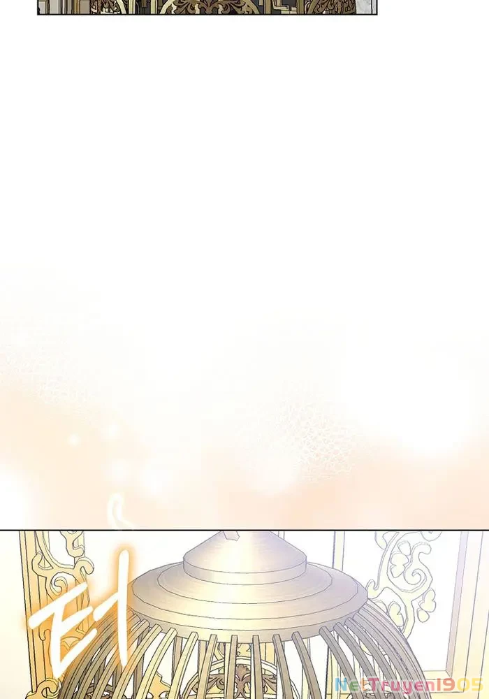 Tân Hoàng Hậu Chapter 27 - 82