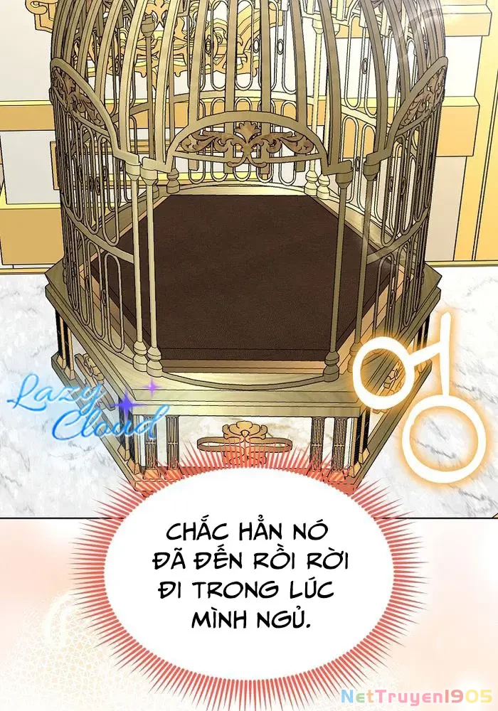 Tân Hoàng Hậu Chapter 27 - 83
