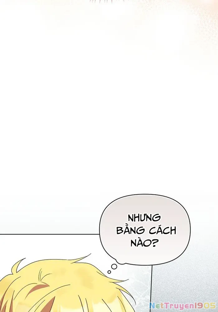Tân Hoàng Hậu Chapter 27 - 84