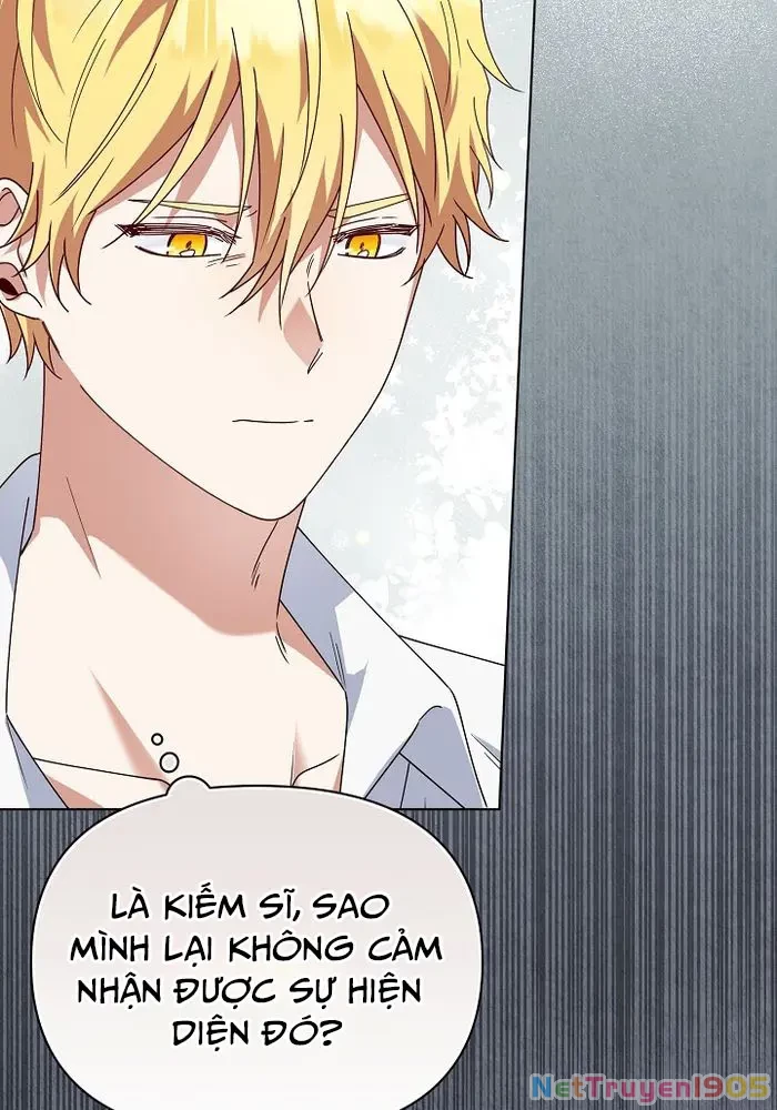Tân Hoàng Hậu Chapter 27 - 85