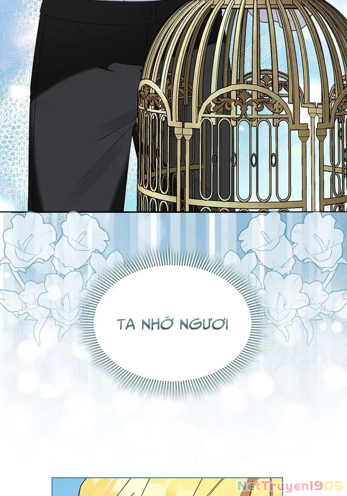 Tân Hoàng Hậu Chapter 27 - 90