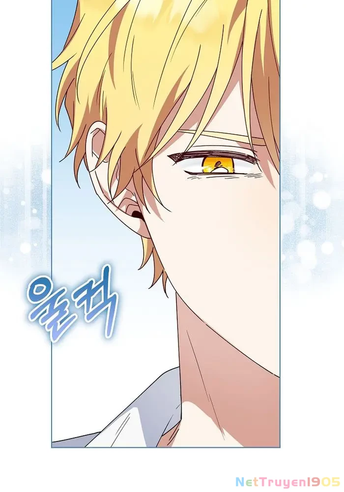 Tân Hoàng Hậu Chapter 27 - 91