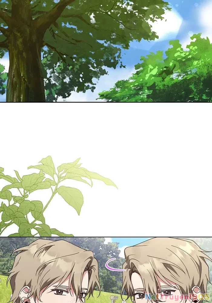Tân Hoàng Hậu Chapter 27 - 95