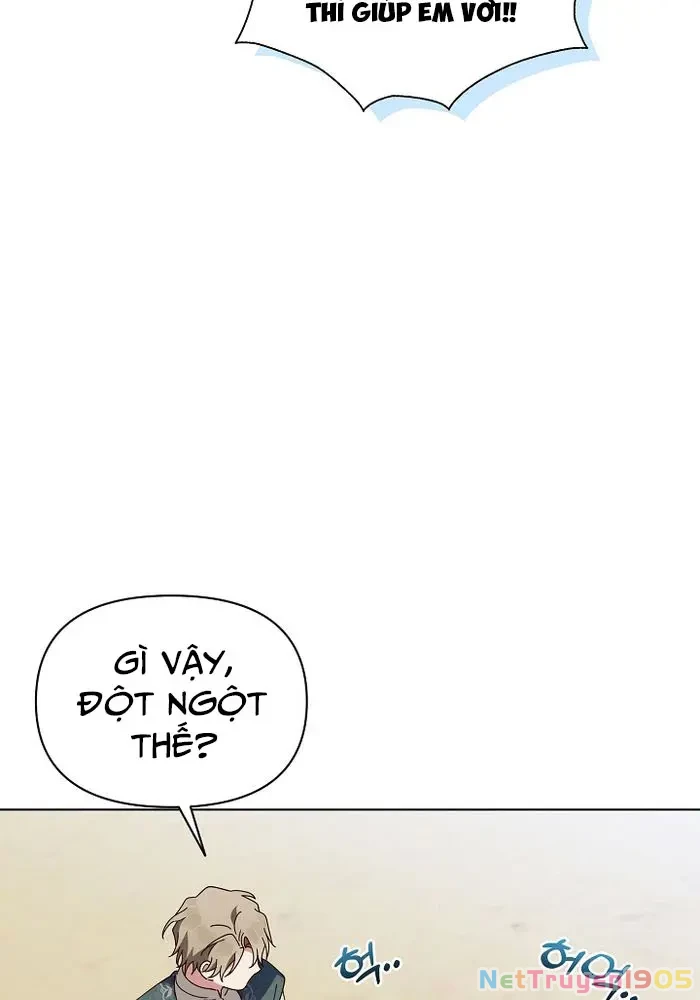 Tân Hoàng Hậu Chapter 27 - 98