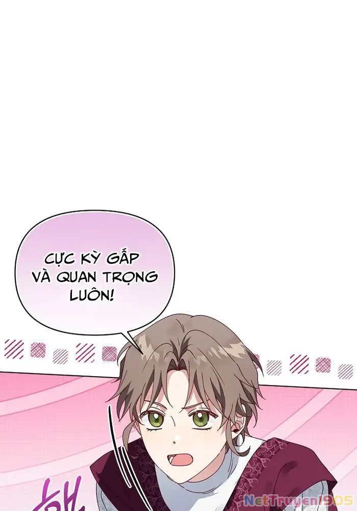 Tân Hoàng Hậu Chapter 27 - 100