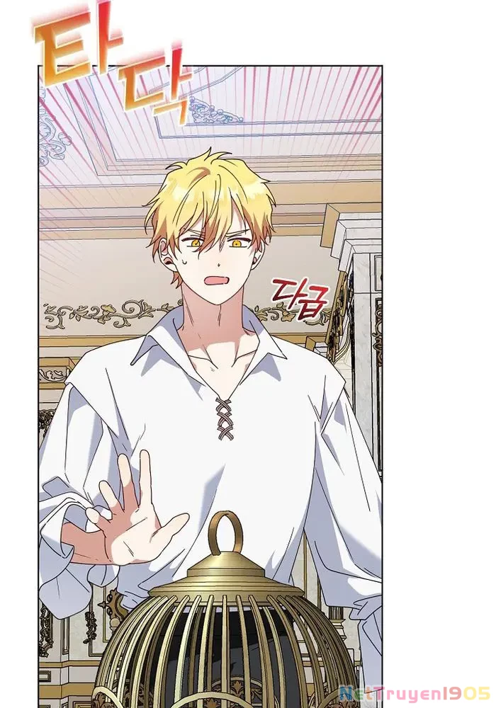 Tân Hoàng Hậu Chapter 27 - 101