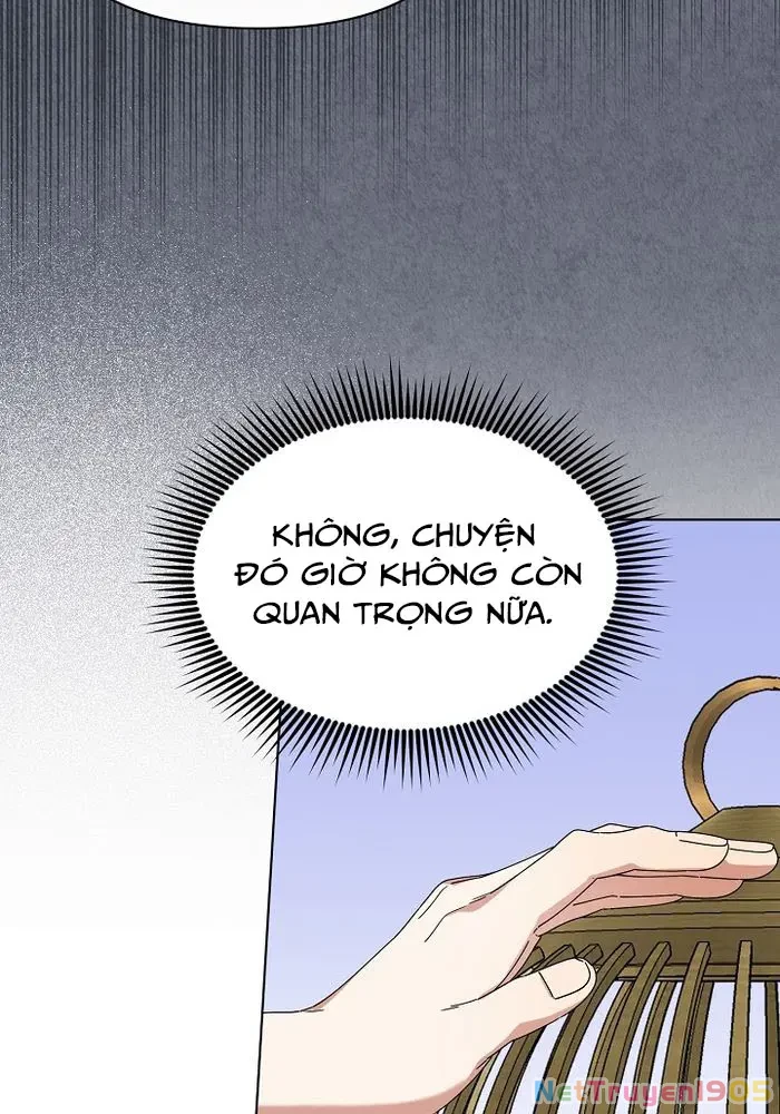 Tân Hoàng Hậu Chapter 27 - 106