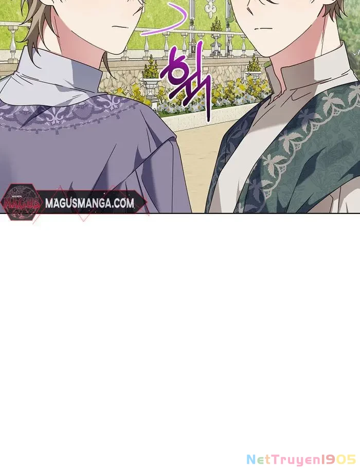 Tân Hoàng Hậu Chapter 27 - 116