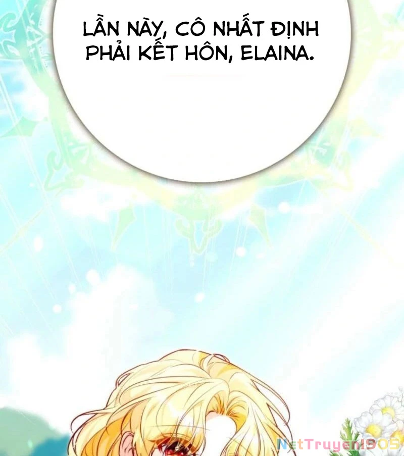 Nhặt Được Ông Chồng Đáng Ngờ Chapter  1 - 3