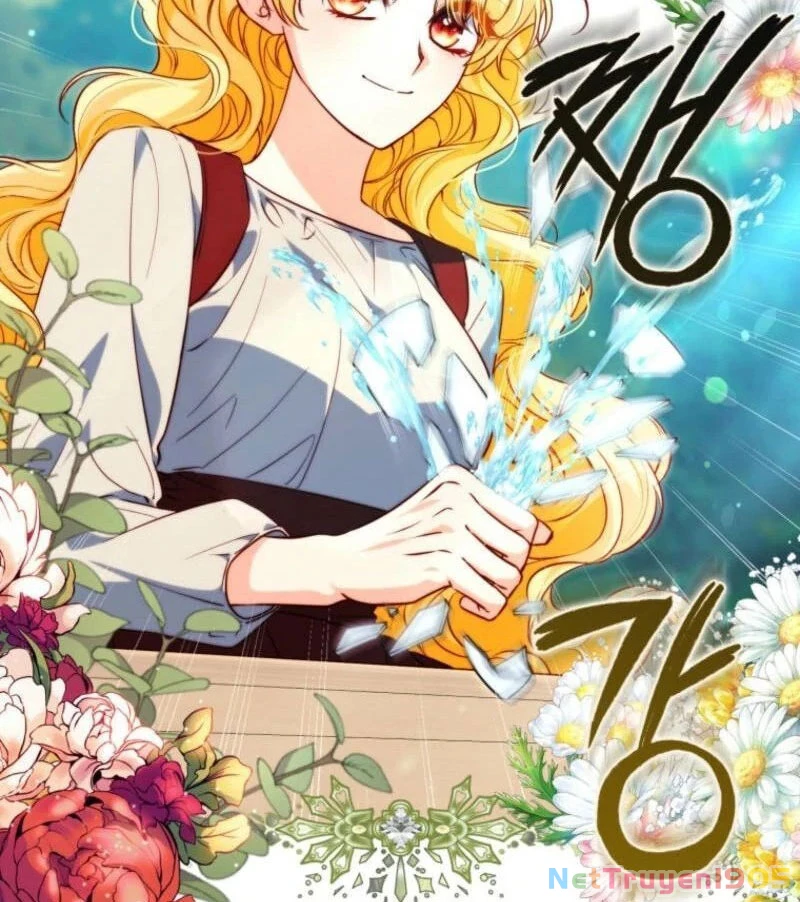 Nhặt Được Ông Chồng Đáng Ngờ Chapter  1 - 4