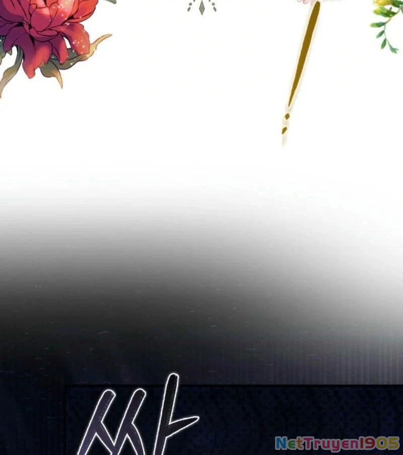 Nhặt Được Ông Chồng Đáng Ngờ Chapter  1 - 5