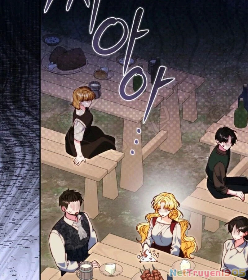 Nhặt Được Ông Chồng Đáng Ngờ Chapter  1 - 6