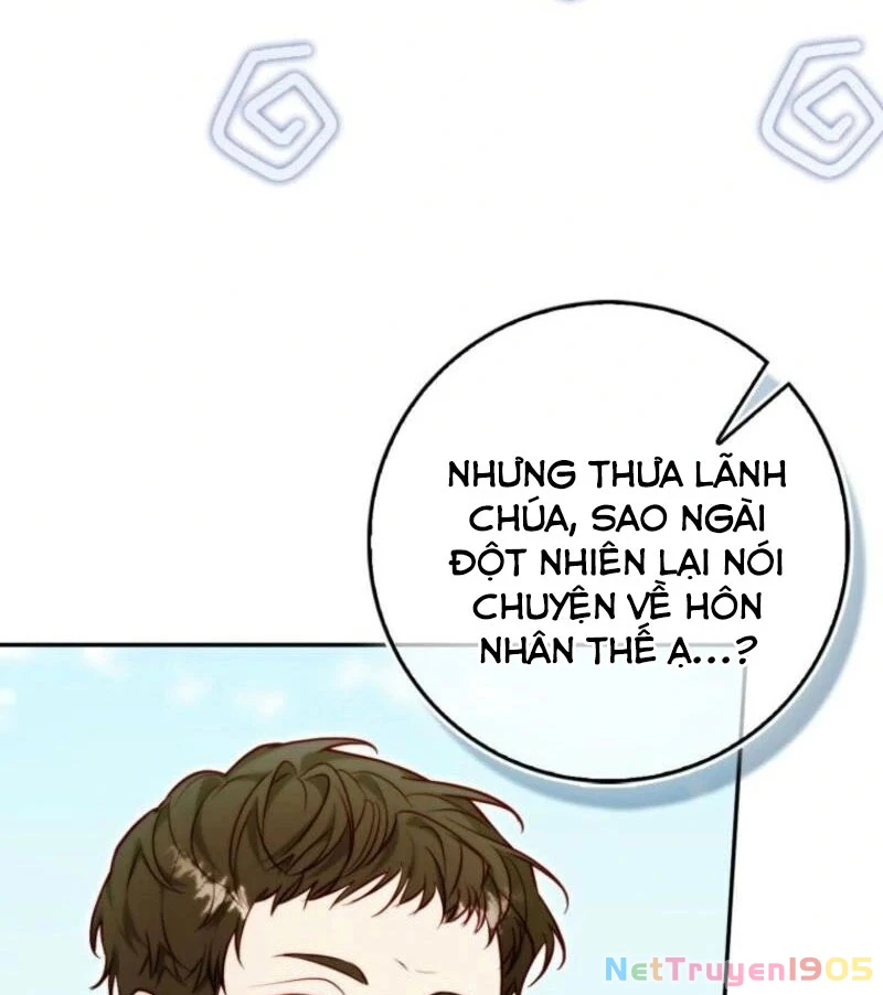 Nhặt Được Ông Chồng Đáng Ngờ Chapter  1 - 10