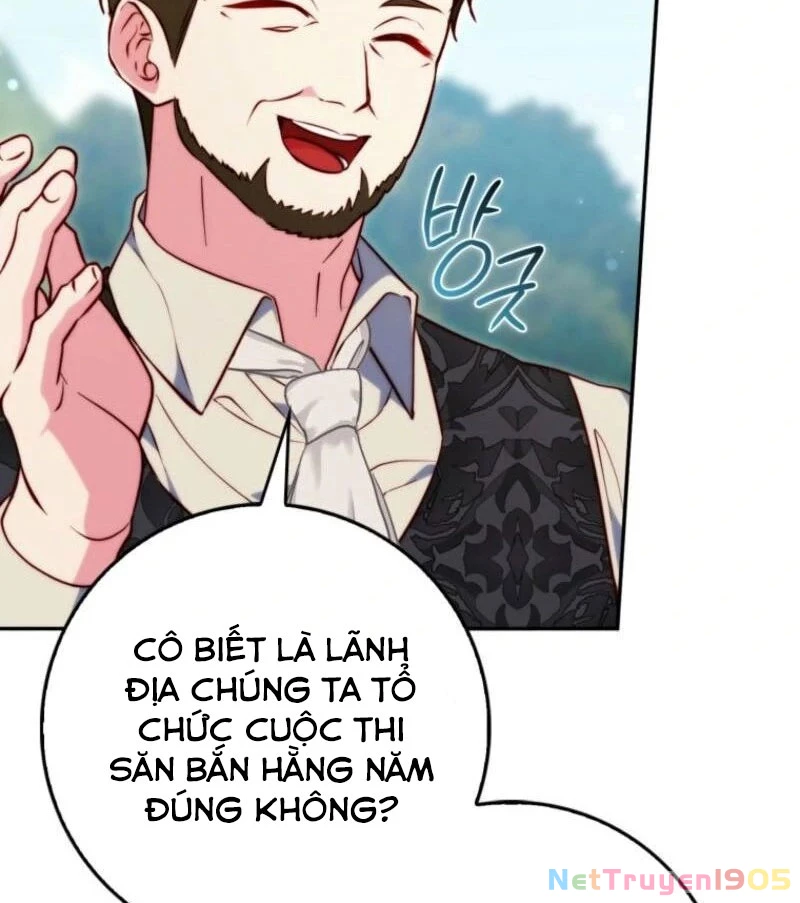 Nhặt Được Ông Chồng Đáng Ngờ Chapter  1 - 11