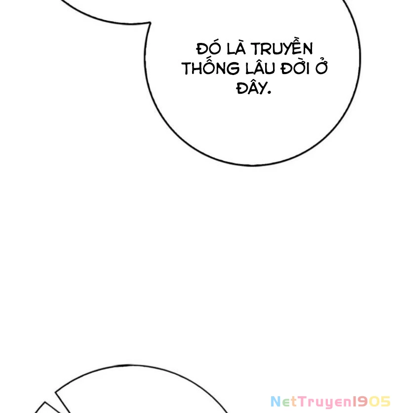 Nhặt Được Ông Chồng Đáng Ngờ Chapter  1 - 12