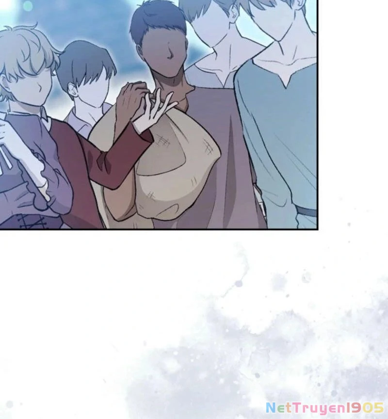 Nhặt Được Ông Chồng Đáng Ngờ Chapter  1 - 14