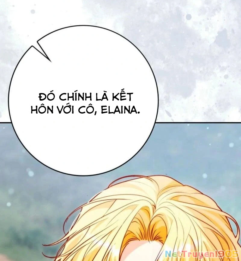 Nhặt Được Ông Chồng Đáng Ngờ Chapter  1 - 15