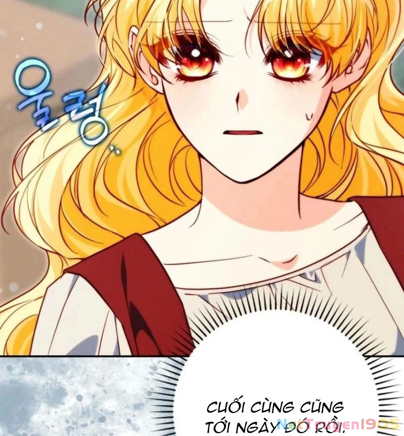 Nhặt Được Ông Chồng Đáng Ngờ Chapter  1 - 16