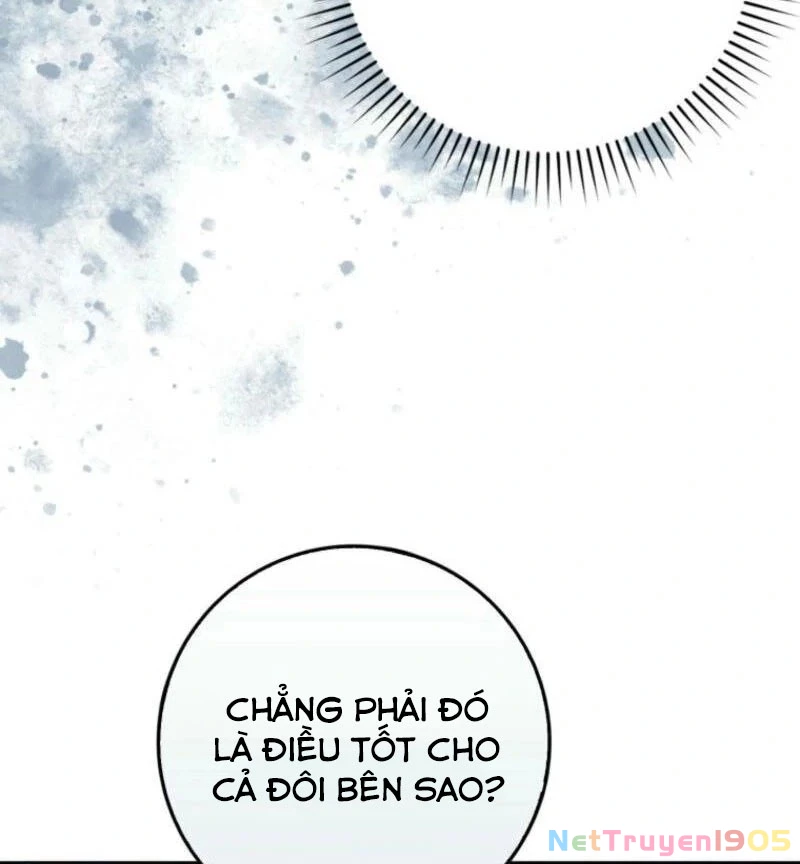 Nhặt Được Ông Chồng Đáng Ngờ Chapter  1 - 17