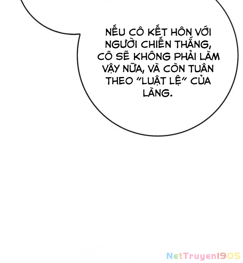 Nhặt Được Ông Chồng Đáng Ngờ Chapter  1 - 19