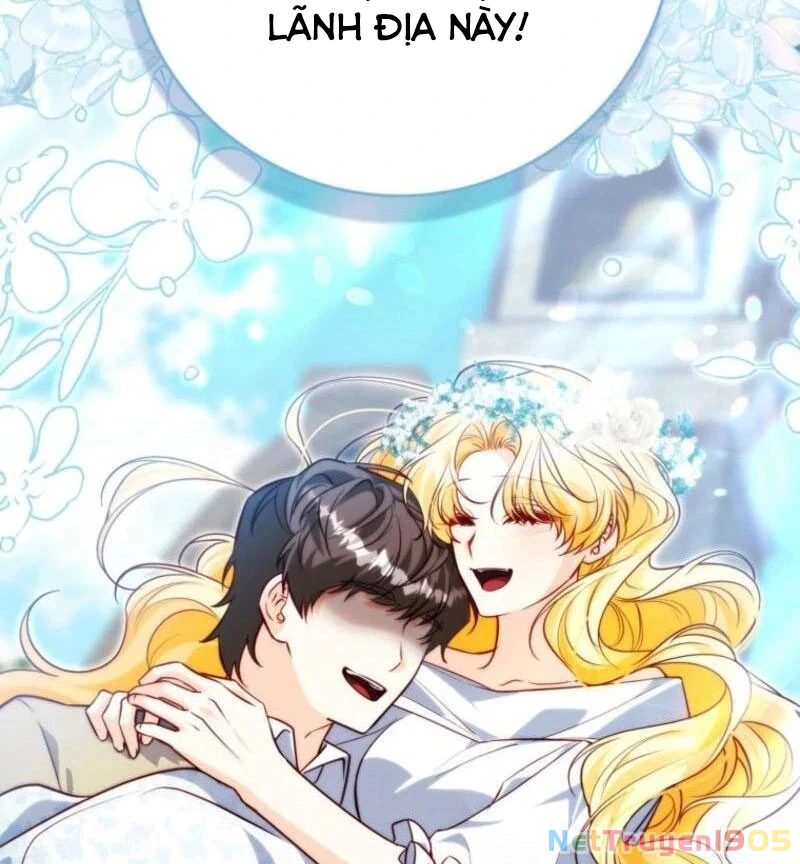 Nhặt Được Ông Chồng Đáng Ngờ Chapter  1 - 21