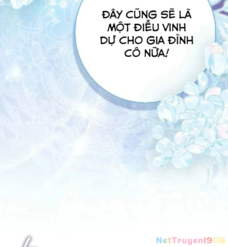 Nhặt Được Ông Chồng Đáng Ngờ Chapter  1 - 23