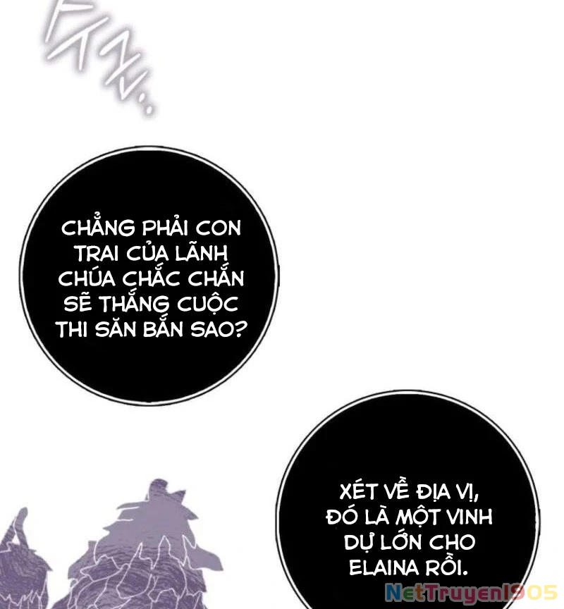 Nhặt Được Ông Chồng Đáng Ngờ Chapter  1 - 24