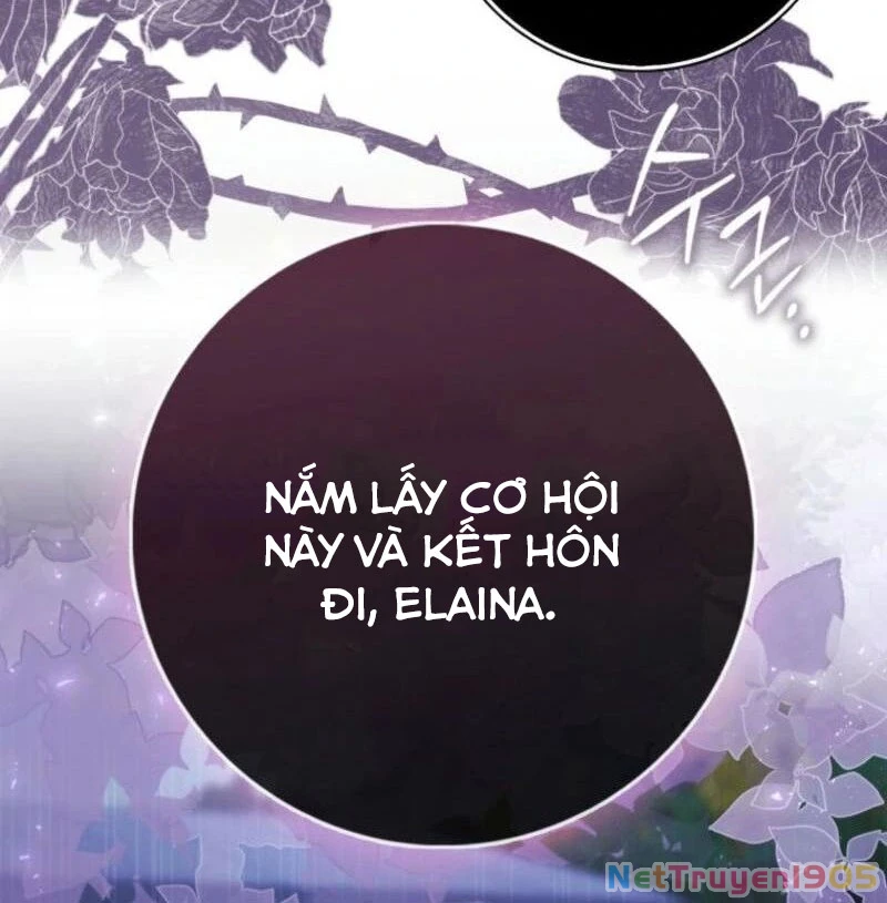 Nhặt Được Ông Chồng Đáng Ngờ Chapter  1 - 25