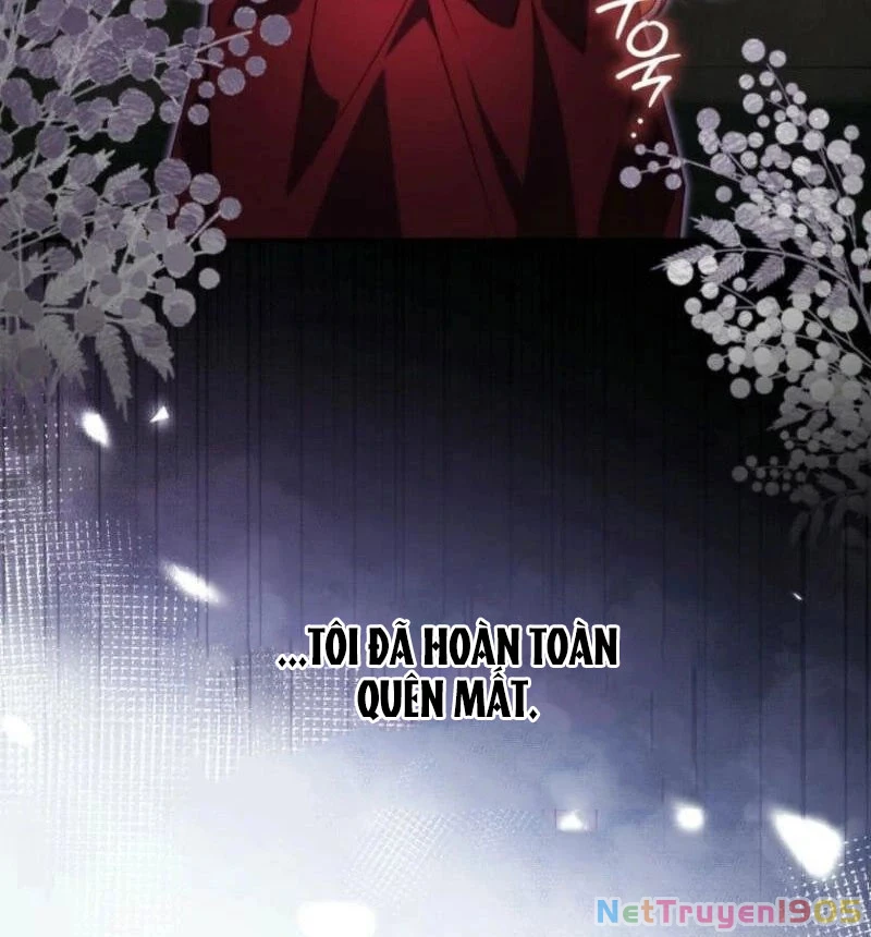 Nhặt Được Ông Chồng Đáng Ngờ Chapter  1 - 27