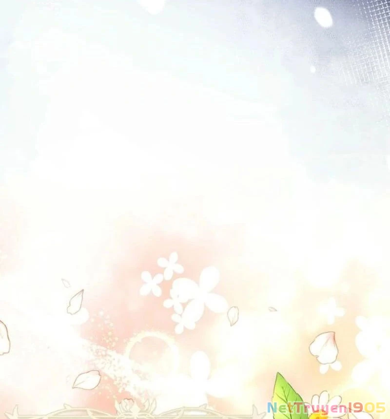 Nhặt Được Ông Chồng Đáng Ngờ Chapter  1 - 28