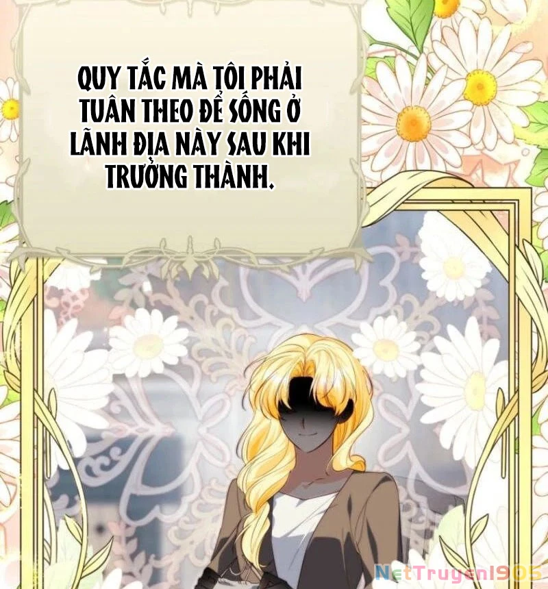 Nhặt Được Ông Chồng Đáng Ngờ Chapter  1 - 29