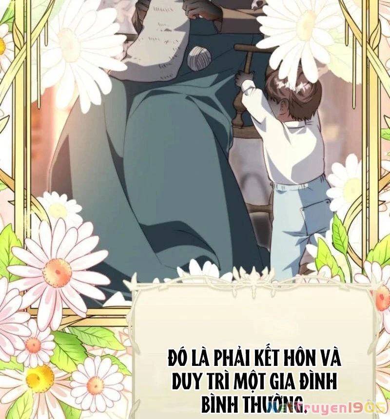 Nhặt Được Ông Chồng Đáng Ngờ Chapter  1 - 30