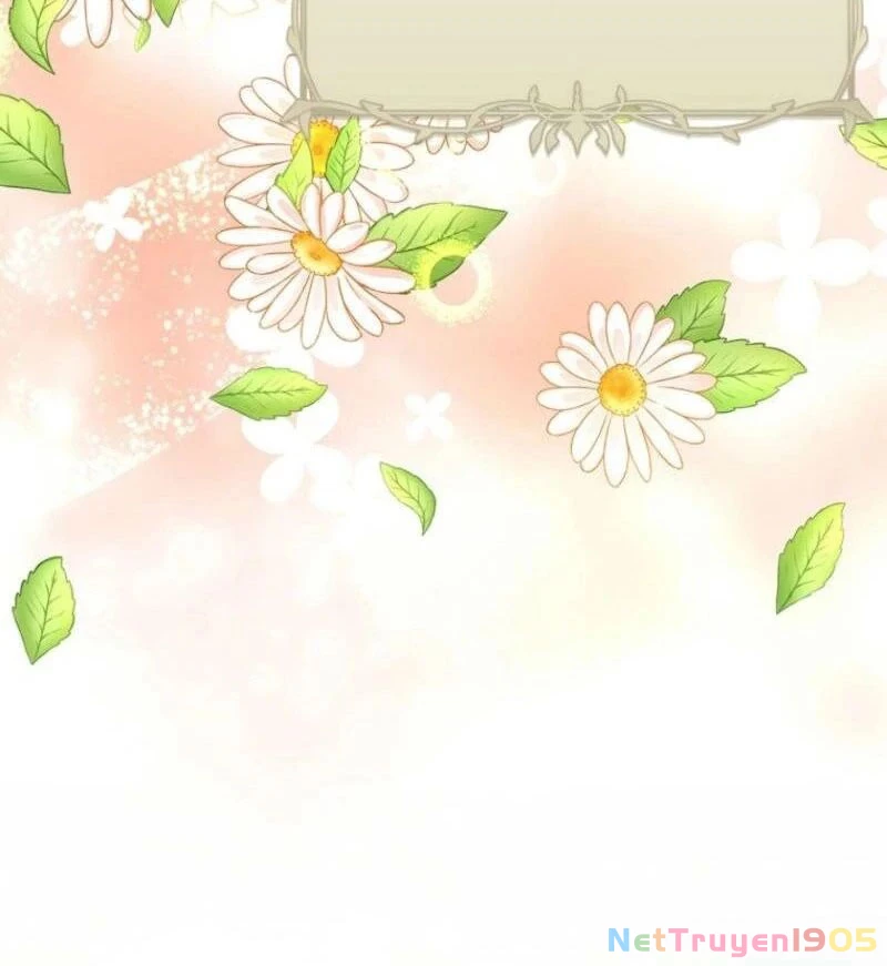 Nhặt Được Ông Chồng Đáng Ngờ Chapter  1 - 31