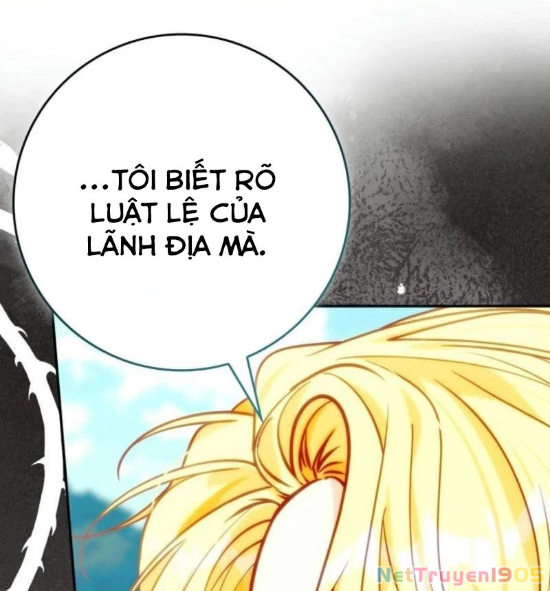 Nhặt Được Ông Chồng Đáng Ngờ Chapter  1 - 32