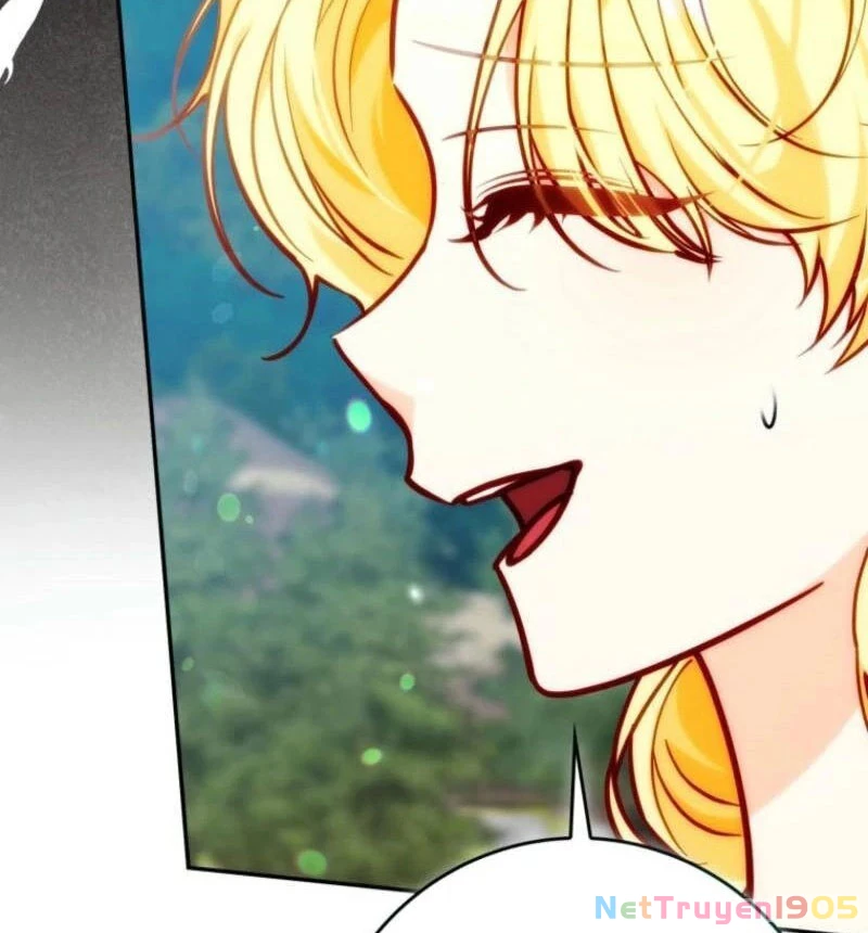 Nhặt Được Ông Chồng Đáng Ngờ Chapter  1 - 33