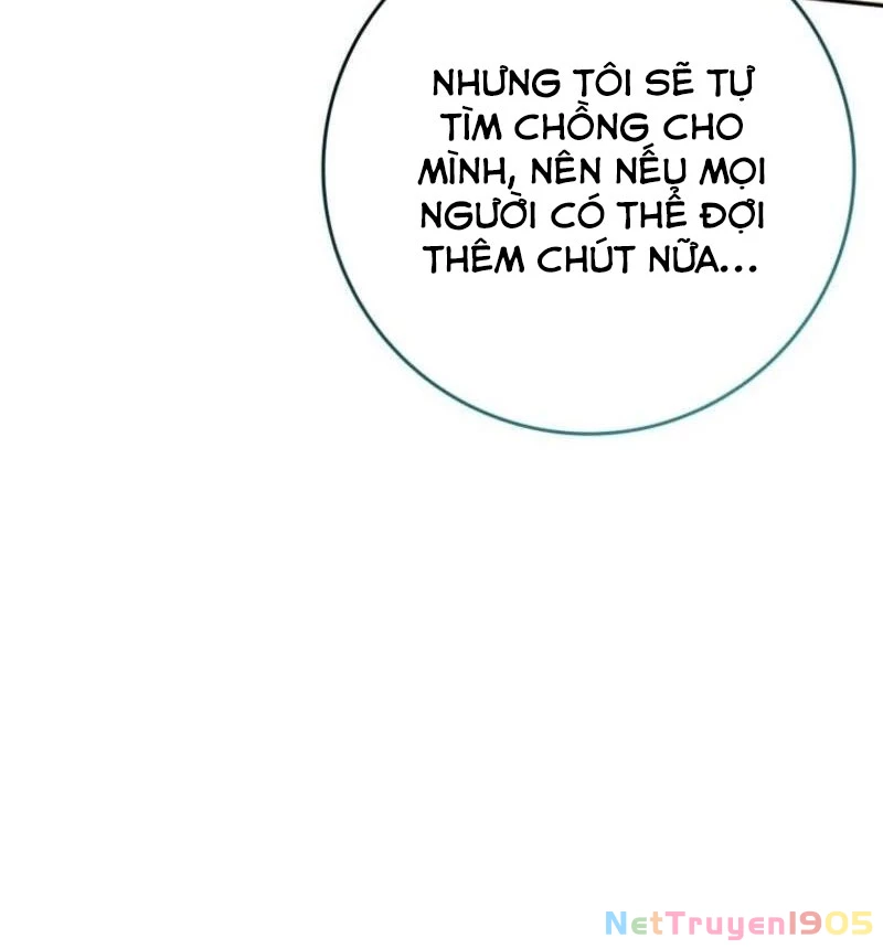 Nhặt Được Ông Chồng Đáng Ngờ Chapter  1 - 34