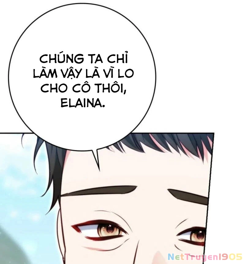 Nhặt Được Ông Chồng Đáng Ngờ Chapter  1 - 35