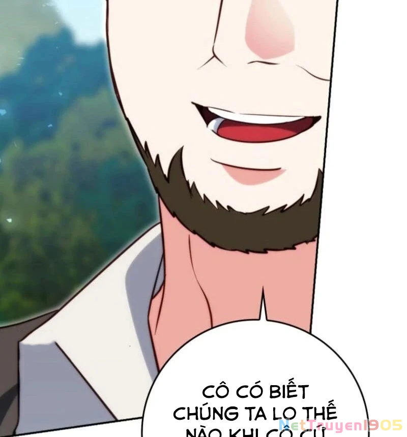 Nhặt Được Ông Chồng Đáng Ngờ Chapter  1 - 36