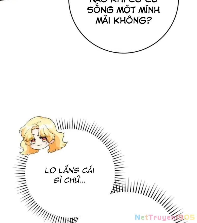 Nhặt Được Ông Chồng Đáng Ngờ Chapter  1 - 37