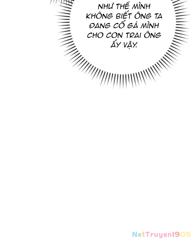 Nhặt Được Ông Chồng Đáng Ngờ Chapter  1 - 38