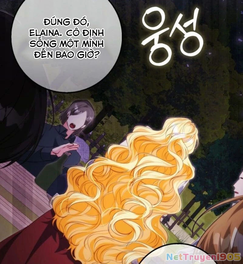 Nhặt Được Ông Chồng Đáng Ngờ Chapter  1 - 40