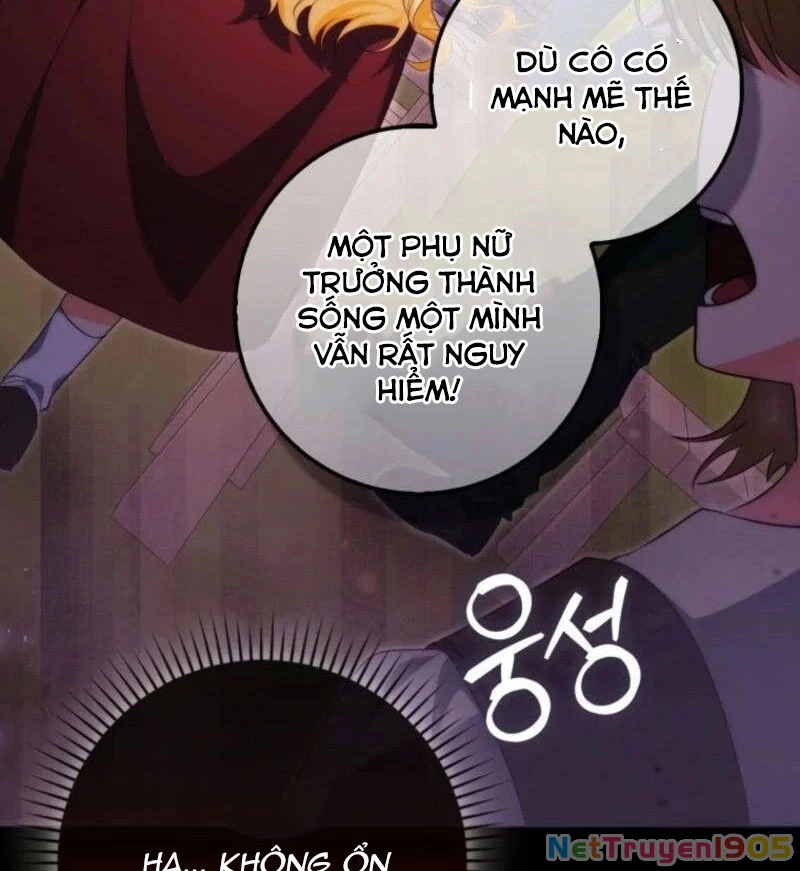 Nhặt Được Ông Chồng Đáng Ngờ Chapter  1 - 41