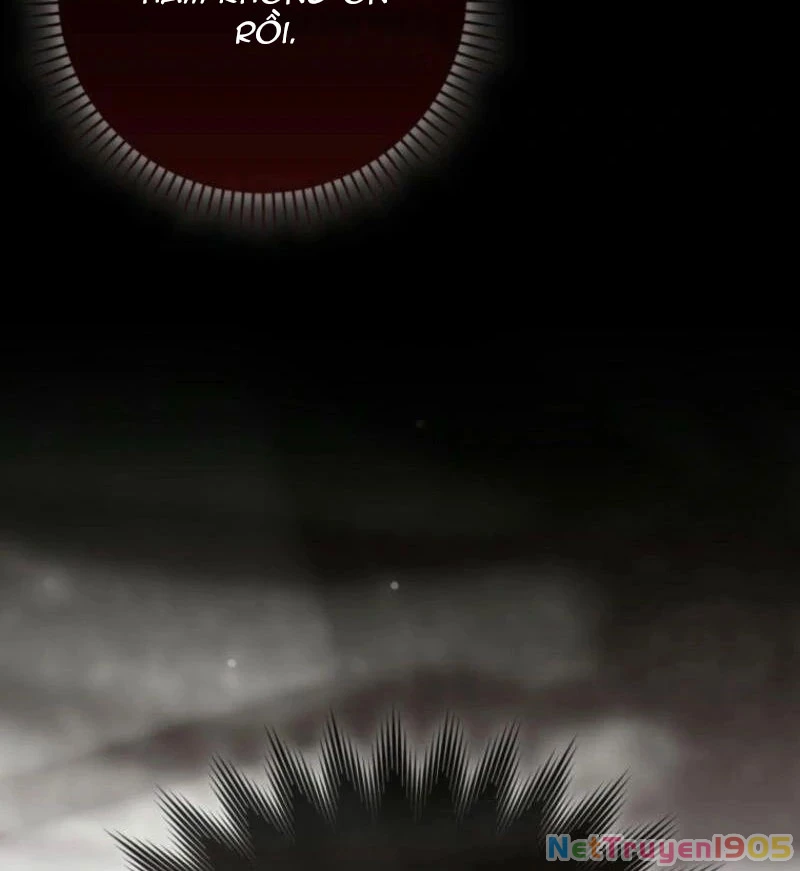 Nhặt Được Ông Chồng Đáng Ngờ Chapter  1 - 42