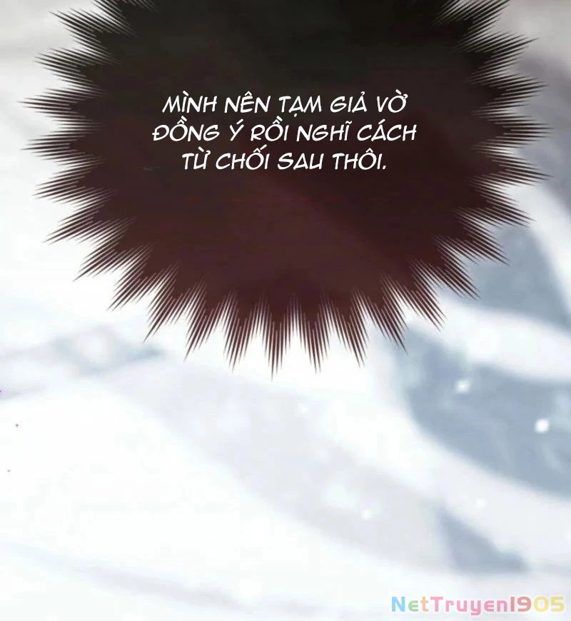 Nhặt Được Ông Chồng Đáng Ngờ Chapter  1 - 43