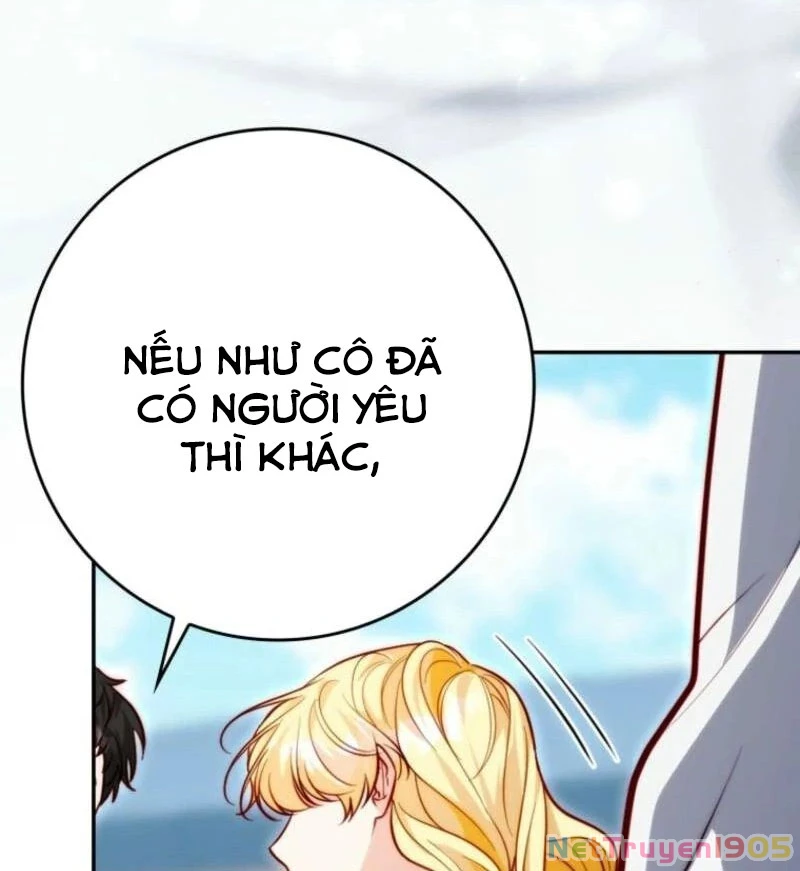 Nhặt Được Ông Chồng Đáng Ngờ Chapter  1 - 44