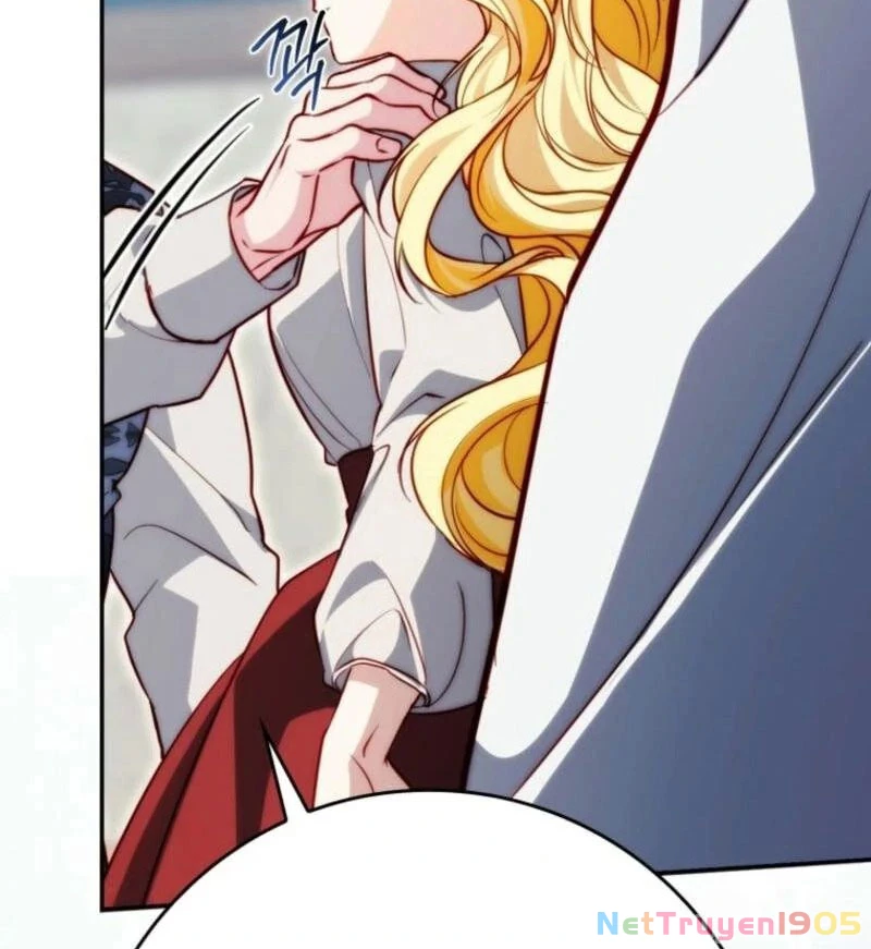 Nhặt Được Ông Chồng Đáng Ngờ Chapter  1 - 45