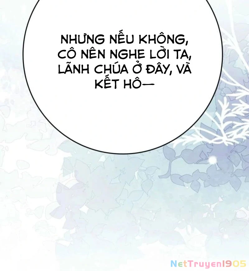 Nhặt Được Ông Chồng Đáng Ngờ Chapter  1 - 46